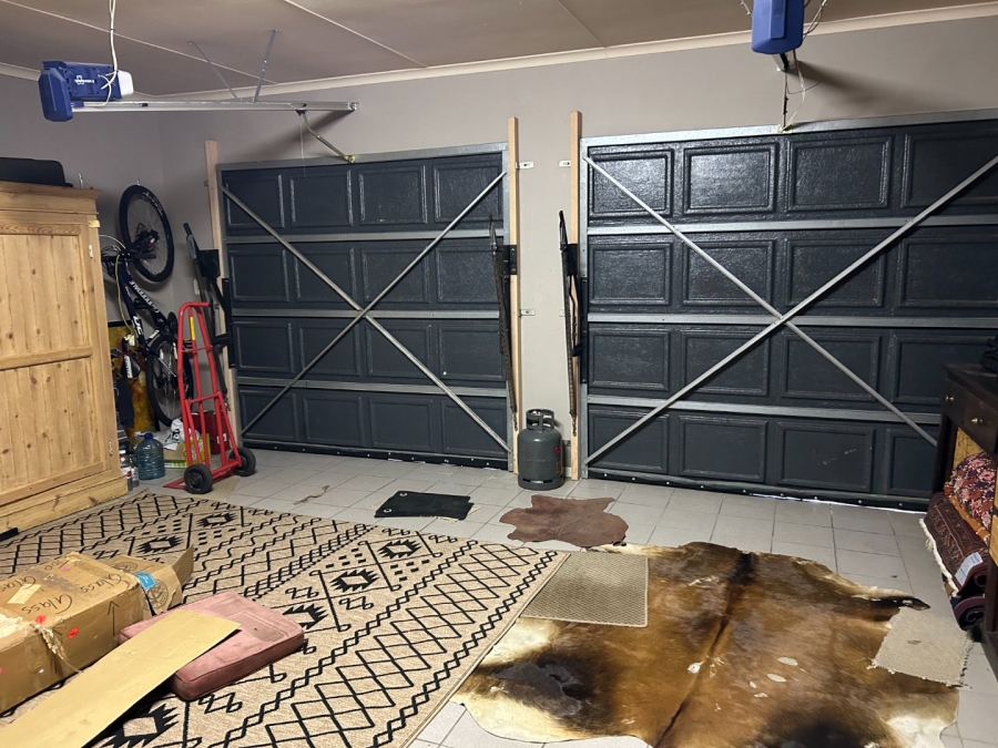 3 Bedroom Property for Sale in Heather Park Western Cape